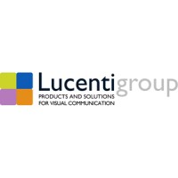 Lucentigroup logo, Lucentigroup contact details