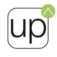 BEAUTY UP - Cosmetics distribution logo, BEAUTY UP - Cosmetics distribution contact details