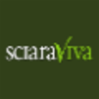 Sciaraviva logo, Sciaraviva contact details