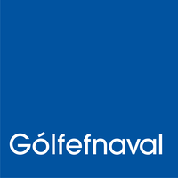 Gólfefnaval ehf logo, Gólfefnaval ehf contact details