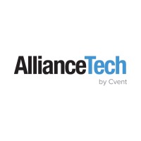 Alliance Tech logo, Alliance Tech contact details