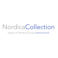 Nordica Collection Ltd logo, Nordica Collection Ltd contact details