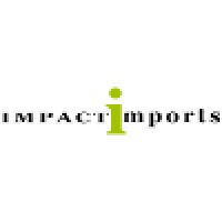 Impact Imports USA, Inc. logo, Impact Imports USA, Inc. contact details