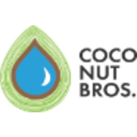 Coconut Bros AS logo, Coconut Bros AS contact details