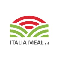 Italia Meal srl logo, Italia Meal srl contact details