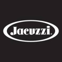 Jacuzzi® Official Store Campania logo, Jacuzzi® Official Store Campania contact details