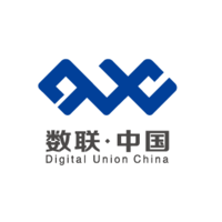 DUC (Digital Union China) logo, DUC (Digital Union China) contact details