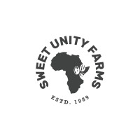 Sweet Unity Coffee logo, Sweet Unity Coffee contact details