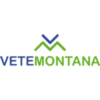 VETEMONTANA S.R.L. logo, VETEMONTANA S.R.L. contact details