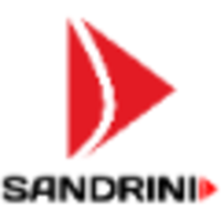 SANDRINI IMPIANTI logo, SANDRINI IMPIANTI contact details