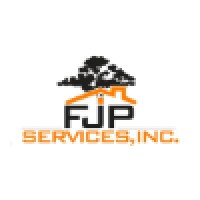 FJP Services Incorporated logo, FJP Services Incorporated contact details