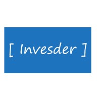 INVESDER [ Healthcare Databases ] logo, INVESDER [ Healthcare Databases ] contact details