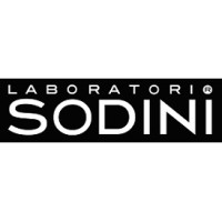 LABORATORIO SODINI S.R.L. logo, LABORATORIO SODINI S.R.L. contact details