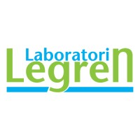 Laboratori Legren S.r.l. logo, Laboratori Legren S.r.l. contact details