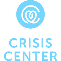 Crisis Center Inc logo, Crisis Center Inc contact details