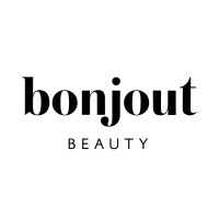 Bonjout Beauty logo, Bonjout Beauty contact details