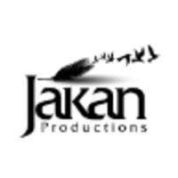 Jakan Productions logo, Jakan Productions contact details