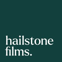 Hailstone Films logo, Hailstone Films contact details