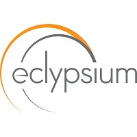 Eclypsium logo, Eclypsium contact details