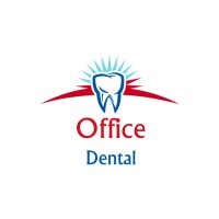 OFFICE DENTAL logo, OFFICE DENTAL contact details