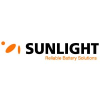 Sunlight Italy S.r.l logo, Sunlight Italy S.r.l contact details