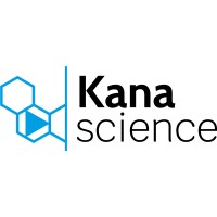 KANA SCIENCE LLC logo, KANA SCIENCE LLC contact details