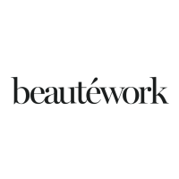 beautéwork logo, beautéwork contact details