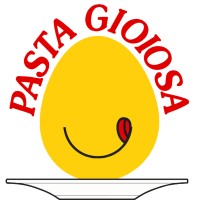 Pasta Gioiosa Snc logo, Pasta Gioiosa Snc contact details