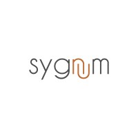 Sygnum Pharma logo, Sygnum Pharma contact details