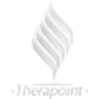 TheraPoint Medical logo, TheraPoint Medical contact details