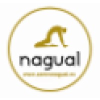 Centro Nagual logo, Centro Nagual contact details