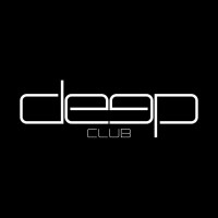 Deep Club logo, Deep Club contact details