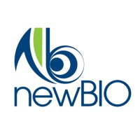 NewBio S.r.l. logo, NewBio S.r.l. contact details