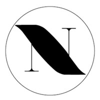 NATURALSALUS srl logo, NATURALSALUS srl contact details