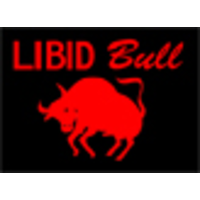 Libid Bull spa logo, Libid Bull spa contact details