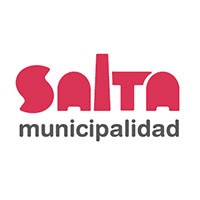 Municipalidad de la Ciudad de Salta logo, Municipalidad de la Ciudad de Salta contact details