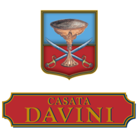 Casata Davini Srl logo, Casata Davini Srl contact details