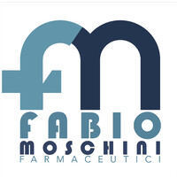 MOSCHINI FARMACEUTICI logo, MOSCHINI FARMACEUTICI contact details