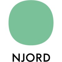 NJORD ApS logo, NJORD ApS contact details