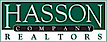 Hasson Company Realtors logo, Hasson Company Realtors contact details