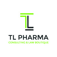 TL Pharma Consulting Srl logo, TL Pharma Consulting Srl contact details