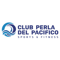 Club Perla del Pacífico logo, Club Perla del Pacífico contact details