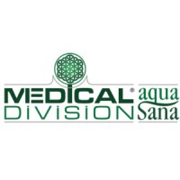 Medical Division s.r.l. logo, Medical Division s.r.l. contact details