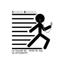 STUDIO MEDICO REGOLO logo, STUDIO MEDICO REGOLO contact details