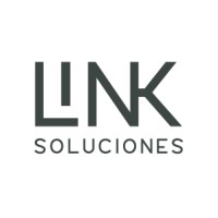 Link Soluciones Informáticas logo, Link Soluciones Informáticas contact details