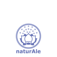 NaturAle Naturopatia logo, NaturAle Naturopatia contact details