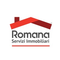 Romana Servizi Immobiliari logo, Romana Servizi Immobiliari contact details