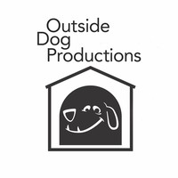 Outside Dog Productions logo, Outside Dog Productions contact details