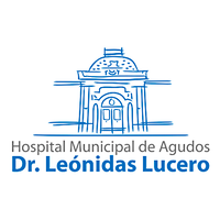 Hospital Municipal de Agudos 