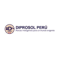 Diprosol Peru SAC logo, Diprosol Peru SAC contact details